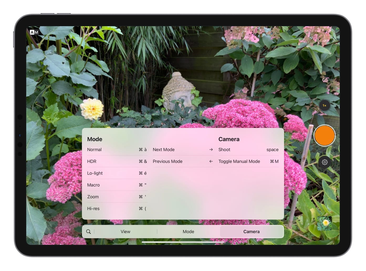 iOS 18: App Update Rollout