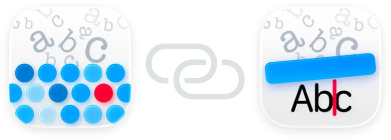 Buy either Prizmo or Prizmo Remix, get the other one for free.